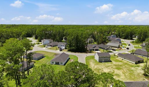 Photo #12 of 2614 Provence, Bolivia, NC 0.2 acres