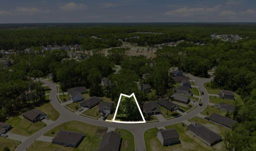 Photo #6 of 2614 Provence, Bolivia, NC 0.2 acres