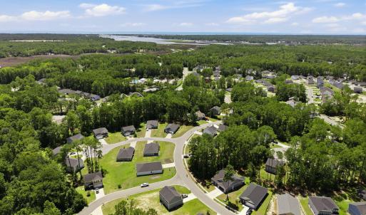 Photo #5 of 2614 Provence, Bolivia, NC 0.2 acres