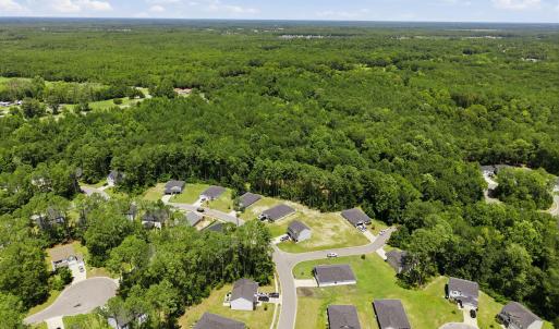 Photo #11 of 2614 Provence, Bolivia, NC 0.2 acres