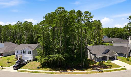 Photo #13 of 2614 Provence, Bolivia, NC 0.2 acres