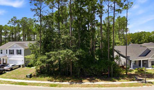 Photo #1 of 2614 Provence, Bolivia, NC 0.2 acres