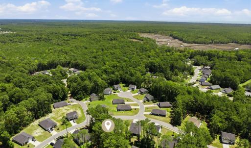Photo #4 of 2614 Provence, Bolivia, NC 0.2 acres