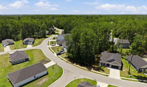 Photo #14 of 2614 Provence, Bolivia, NC 0.2 acres