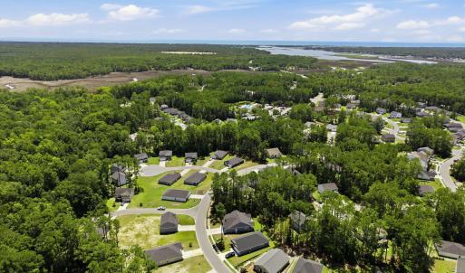 Photo #7 of 2614 Provence, Bolivia, NC 0.2 acres