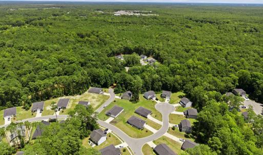 Photo #10 of 2614 Provence, Bolivia, NC 0.2 acres