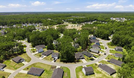 Photo #9 of 2614 Provence, Bolivia, NC 0.2 acres