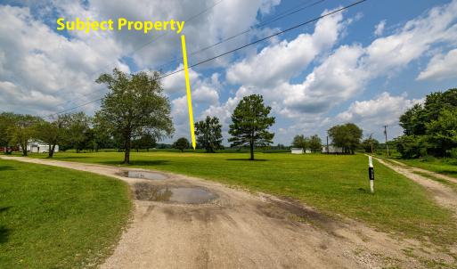 Photo #2 of St Marys Church, Lucama, NC 8.5 acres