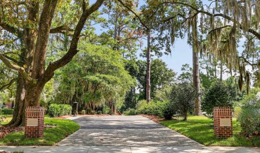 Photo #1 of 735 Finley, Wilmington, NC 0.6 acres