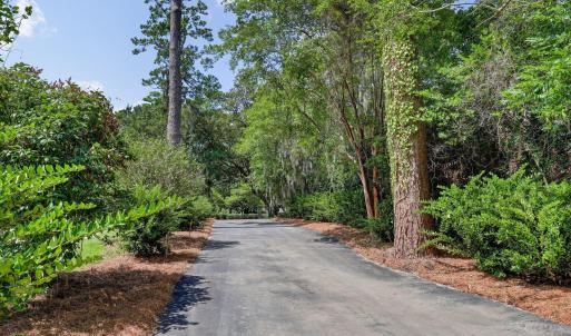 Photo #5 of 735 Finley, Wilmington, NC 0.6 acres