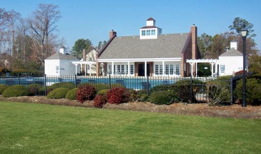 Photo #7 of 55 Randolph, Hertford, NC 0.3 acres