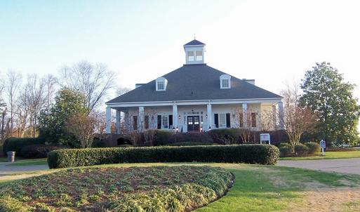 Photo #5 of 55 Randolph, Hertford, NC 0.3 acres