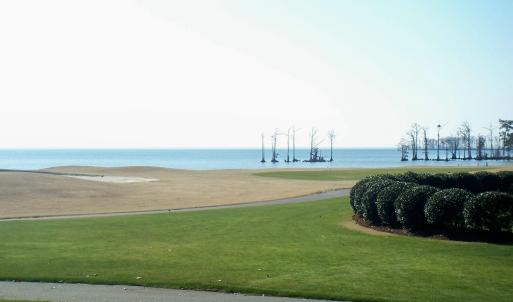 Photo #6 of 55 Randolph, Hertford, NC 0.3 acres