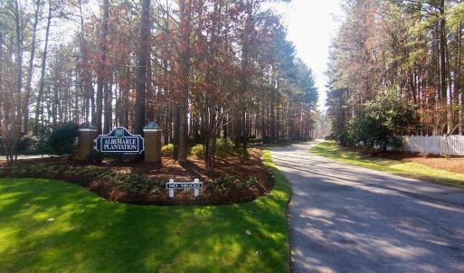 Photo #2 of 55 Randolph, Hertford, NC 0.3 acres