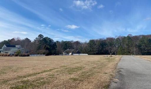 Photo #4 of 55 Randolph, Hertford, NC 0.3 acres