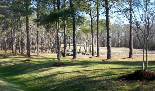 Photo #10 of 55 Randolph, Hertford, NC 0.3 acres