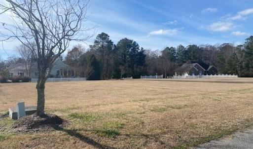 Photo #1 of 55 Randolph, Hertford, NC 0.3 acres