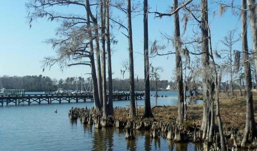 Photo #9 of 55 Randolph, Hertford, NC 0.3 acres