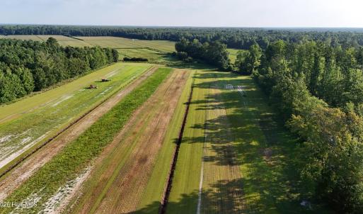 Photo #36 of 5200 Kershaw, Oriental, NC 122.8 acres