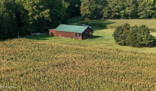 Photo #69 of 5200 Kershaw, Oriental, NC 122.8 acres