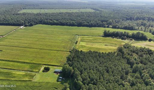 Photo #35 of 5200 Kershaw, Oriental, NC 122.8 acres