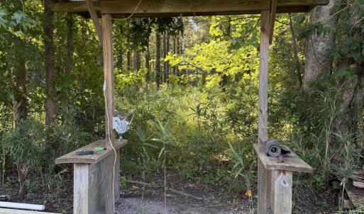 Photo #70 of 5200 Kershaw, Oriental, NC 122.8 acres