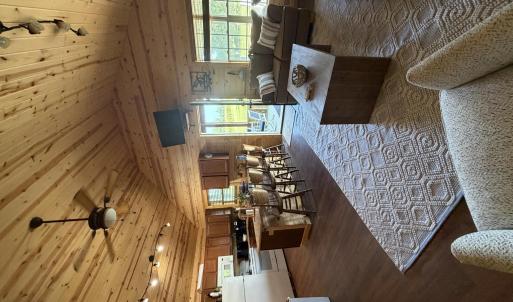 Photo #75 of 5200 Kershaw, Oriental, NC 122.8 acres