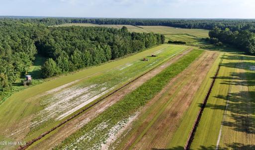 Photo #62 of 5200 Kershaw, Oriental, NC 122.8 acres