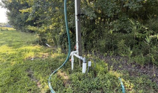 Photo #76 of 5200 Kershaw, Oriental, NC 122.8 acres