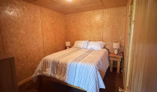 Photo #63 of 5200 Kershaw, Oriental, NC 122.8 acres