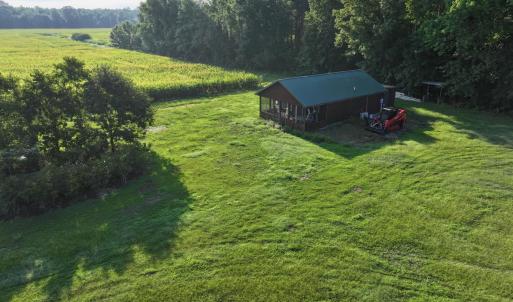 Photo #66 of 5200 Kershaw, Oriental, NC 122.8 acres