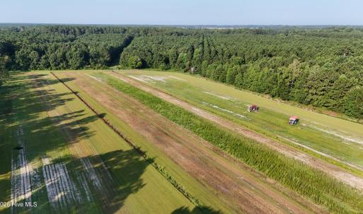 Photo #2 of 5200 Kershaw, Oriental, NC 122.8 acres