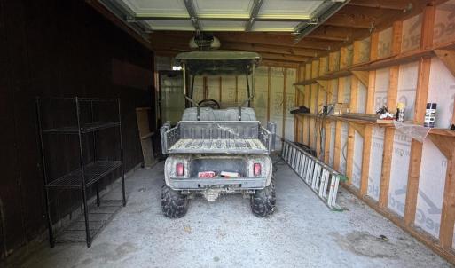 Photo #22 of 5200 Kershaw, Oriental, NC 122.8 acres