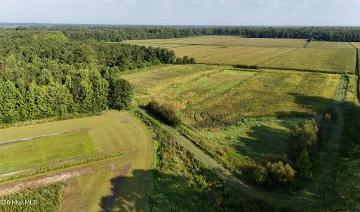 Photo #64 of 5200 Kershaw, Oriental, NC 122.8 acres