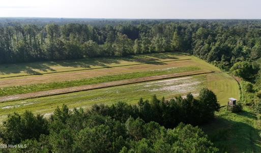 Photo #57 of 5200 Kershaw, Oriental, NC 122.8 acres