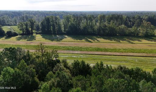 Photo #8 of 5200 Kershaw, Oriental, NC 122.8 acres