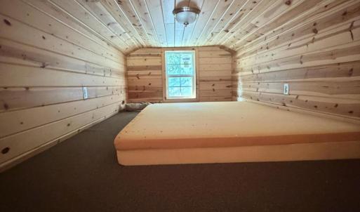 Photo #68 of 5200 Kershaw, Oriental, NC 122.8 acres
