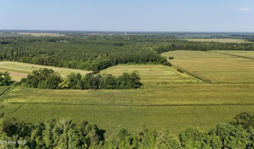 Photo #20 of 5200 Kershaw, Oriental, NC 122.8 acres