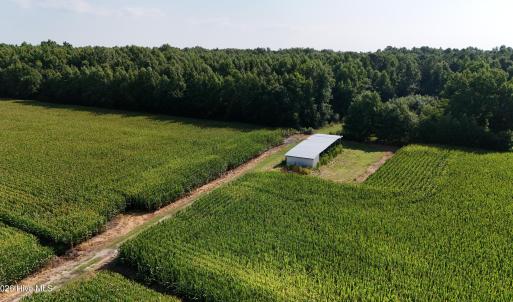 Photo #42 of 5200 Kershaw, Oriental, NC 122.8 acres