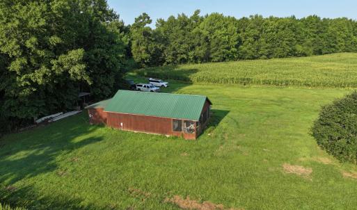 Photo #73 of 5200 Kershaw, Oriental, NC 122.8 acres
