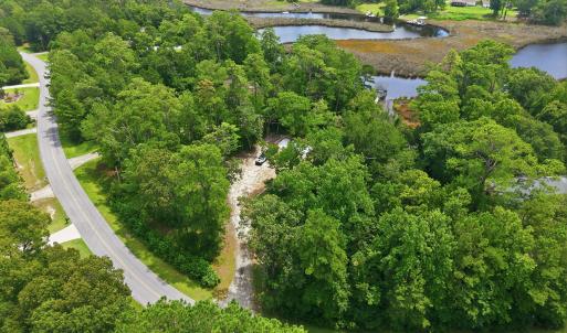 Photo #10 of 254 White Oak Bluff, Stella, NC 1.1 acres