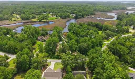 Photo #12 of 254 White Oak Bluff, Stella, NC 1.1 acres