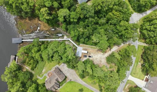 Photo #8 of 254 White Oak Bluff, Stella, NC 1.1 acres