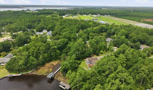Photo #14 of 254 White Oak Bluff, Stella, NC 1.1 acres