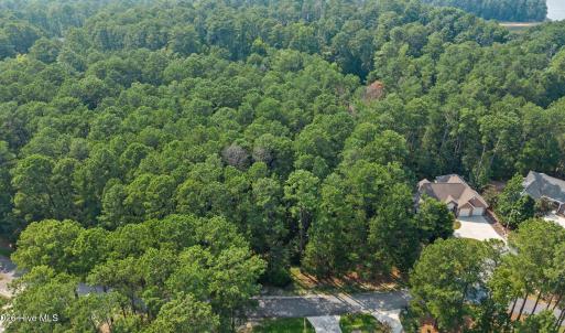 Photo #4 of 312 Melanie, McCormick, SC 0.3 acres