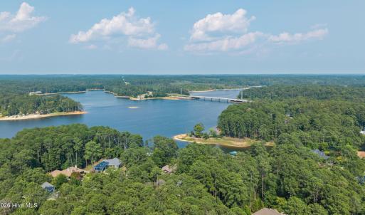 Photo #10 of 312 Melanie, McCormick, SC 0.3 acres
