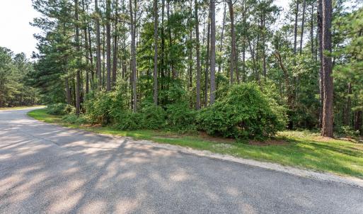 Photo #2 of 312 Melanie, McCormick, SC 0.3 acres