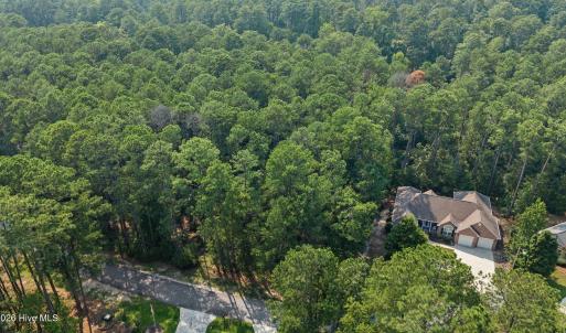 Photo #1 of 312 Melanie, McCormick, SC 0.3 acres