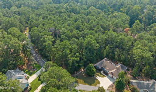 Photo #5 of 312 Melanie, McCormick, SC 0.3 acres