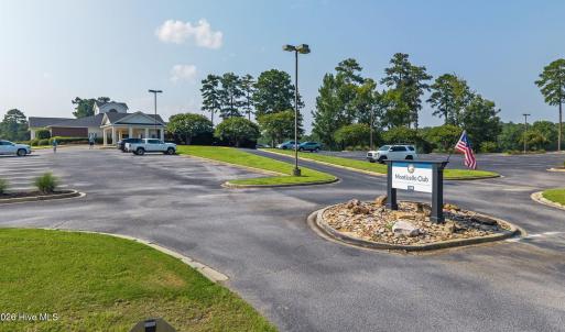 Photo #16 of 312 Melanie, McCormick, SC 0.3 acres